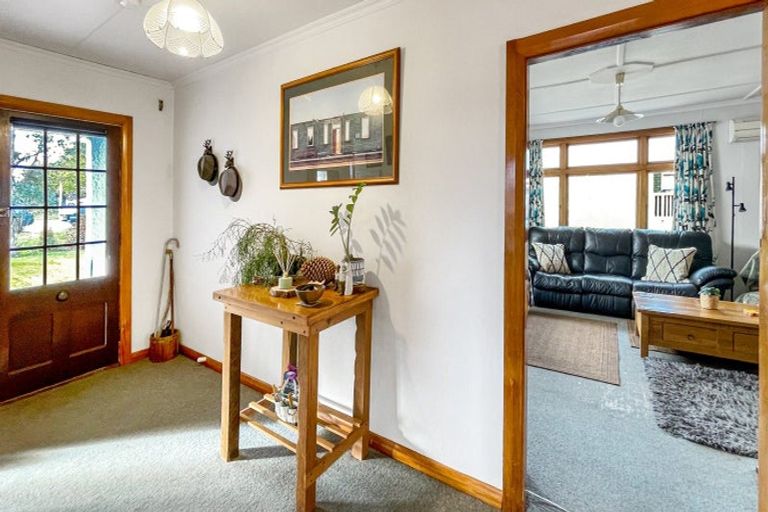 Photo of property in 18 Caulfeild Street, Ranfurly, 9332