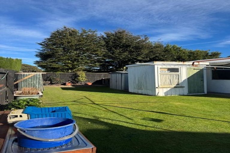 Photo of property in 79 Denise Crescent, Hornby, Christchurch, 8042