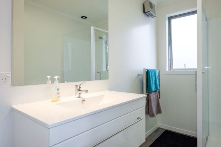 Photo of property in 43a Duncan Street, Dunedin Central, Dunedin, 9016