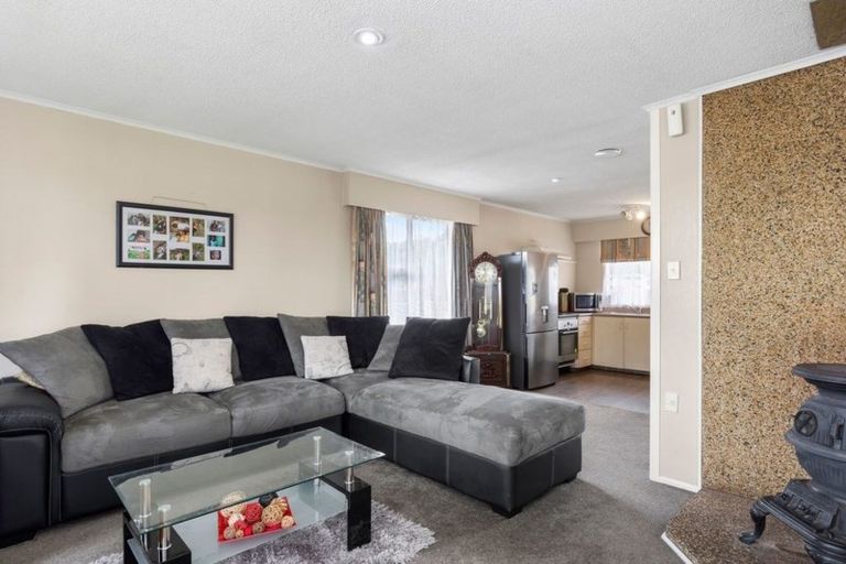 Photo of property in 587a Maunganui Road, Mount Maunganui, 3116