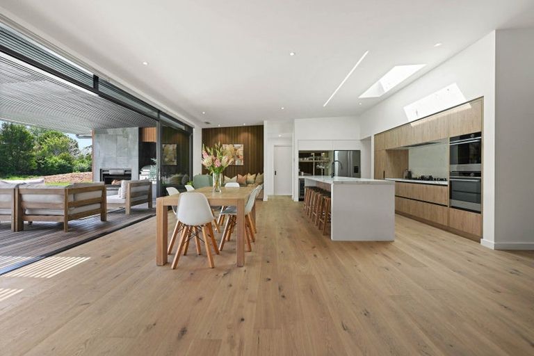 Photo of property in 7 Pekapeka Lane, Tamahere, Hamilton, 3283