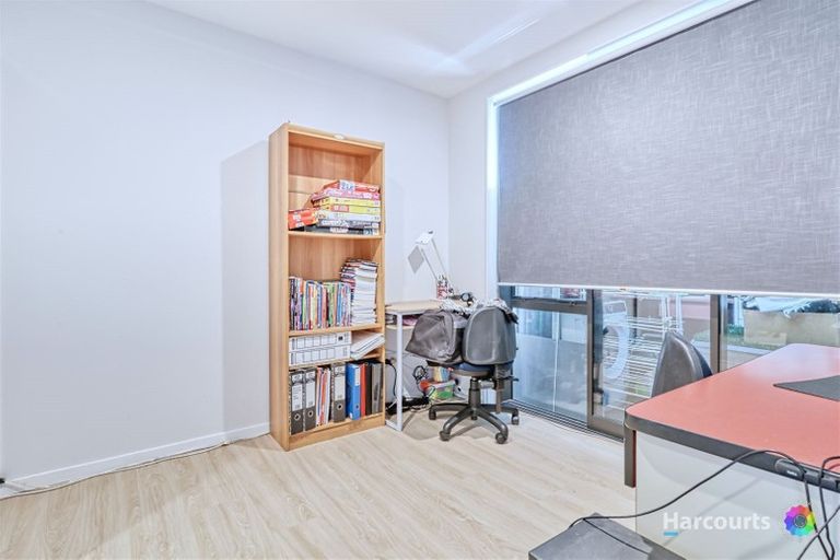 Photo of property in 15 Settlers Avenue, Hobsonville, Auckland, 0618