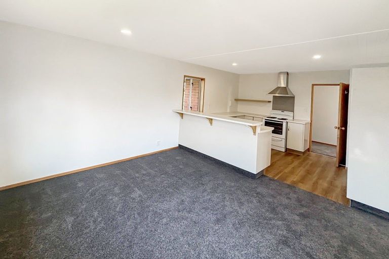 Photo of property in 2/44 Hoon Hay Road, Hoon Hay, Christchurch, 8025