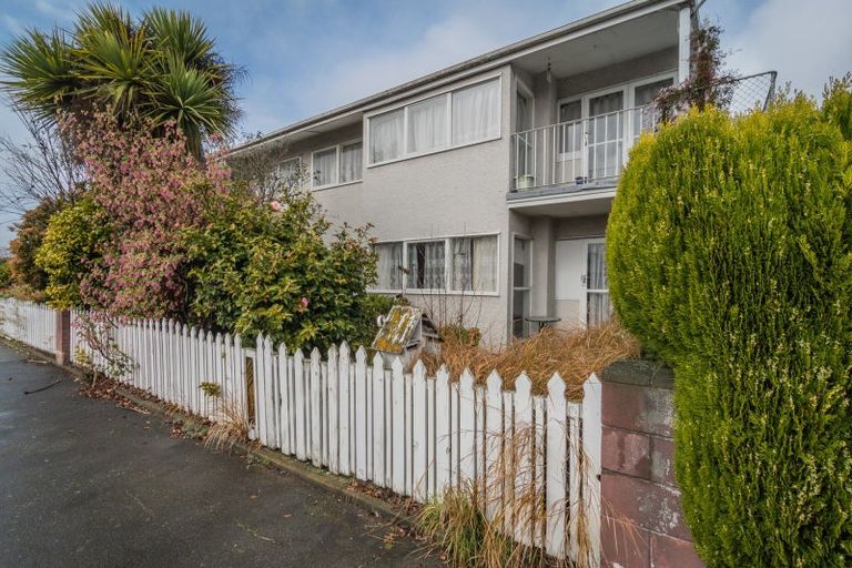 Photo of property in D/176a Wai-iti Road, Highfield, Timaru, 7910