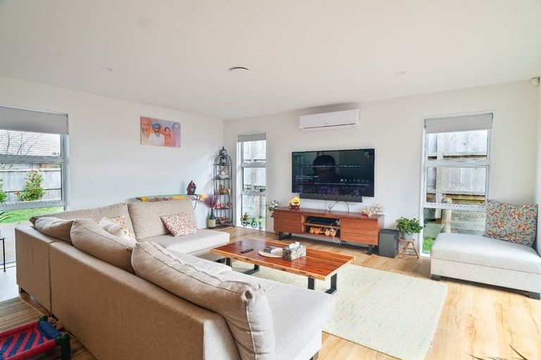 Photo of property in 37 Rural View Terrace, Pukekohe, 2120