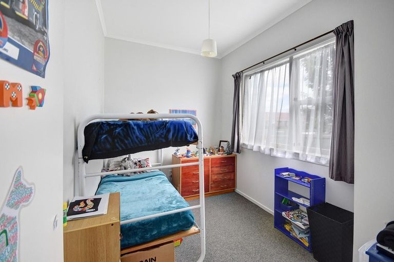 Photo of property in 1e Tyne Street, Mosgiel, 9024