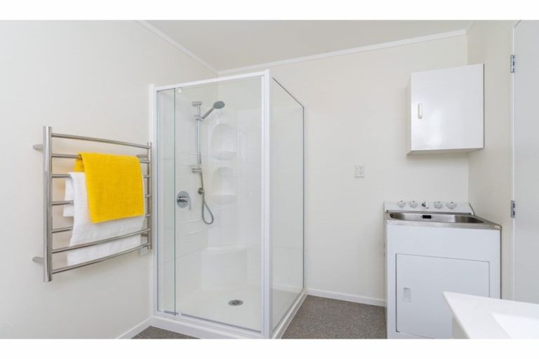 Photo of property in 235 Devich Road, Mangawhai, Kaiwaka, 0573