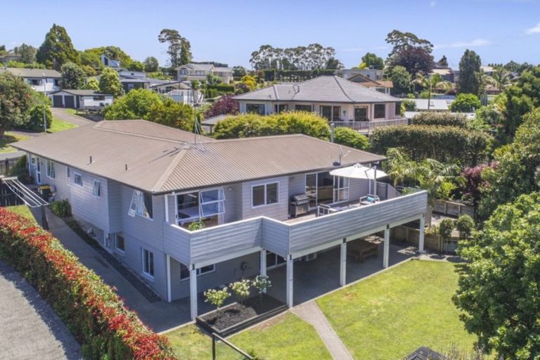 Photo of property in 9 Lindoch Avenue, Te Puna, Tauranga, 3174