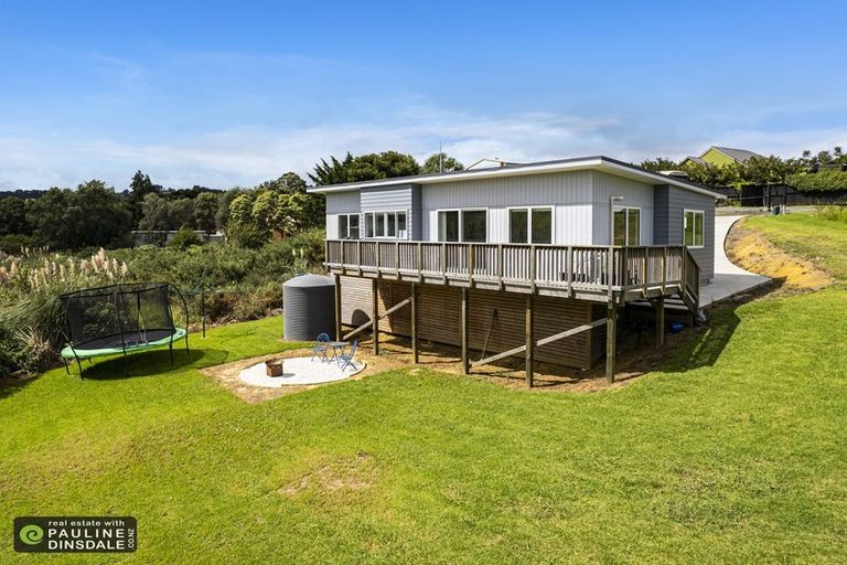 Photo of property in 86 Alcoba Street, Te Kamo, Whangarei, 0112