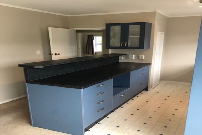 Photo of property in 62a Warwick Street, Wilton, Wellington, 6012