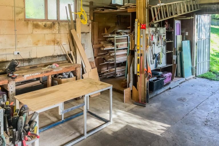 Photo of property in 67 Browns Road, Alma, Oamaru, 9491