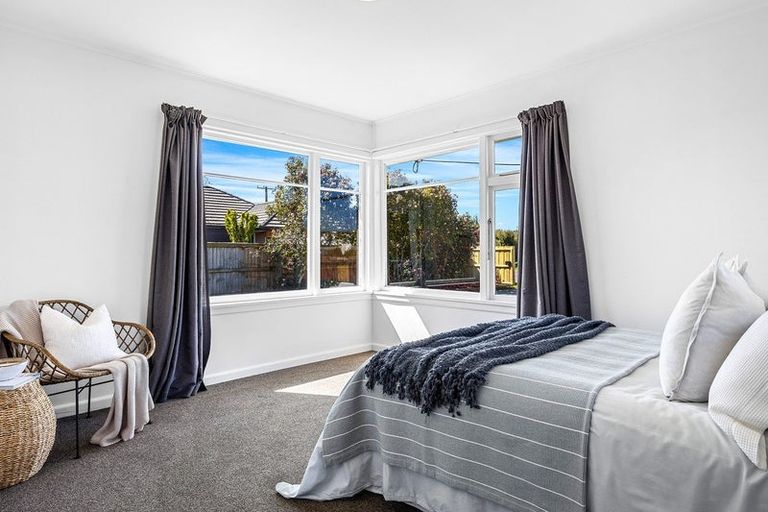 Photo of property in 642 Springs Road, Prebbleton, 7604