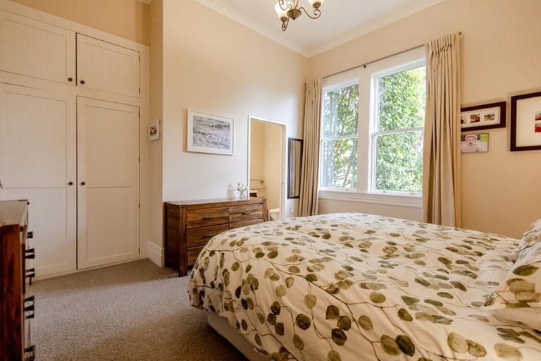 Photo of property in 23 Kilgour Road, Greymouth, 7805