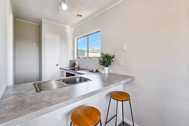 Photo of property in 23b Sunline Place, Ngongotaha, Rotorua, 3010