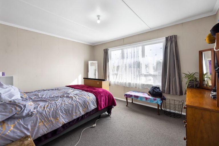 Photo of property in 37 Swansea Road, Stratford, 4332