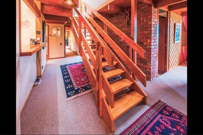 Photo of property in 123 Putiki Drive, Putiki, Whanganui, 4500