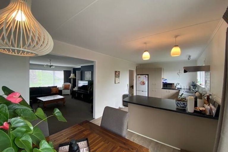 Photo of property in 54 Port Albert Road, Wellsford, 0900