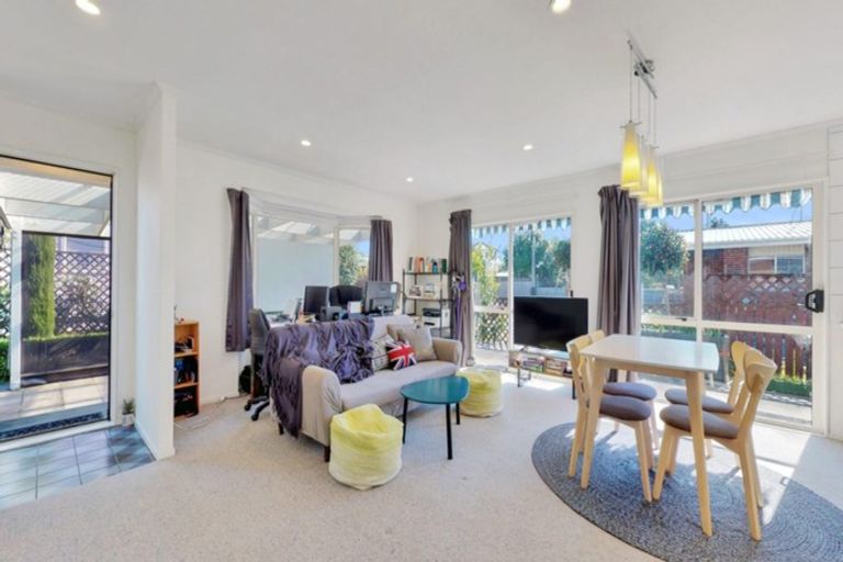 Photo of property in 54b Goods Road, Otumoetai, Tauranga, 3110