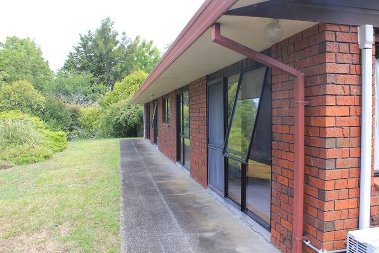 Photo of property in 81a Mcmillan Road, Tahawai, Katikati, 3170