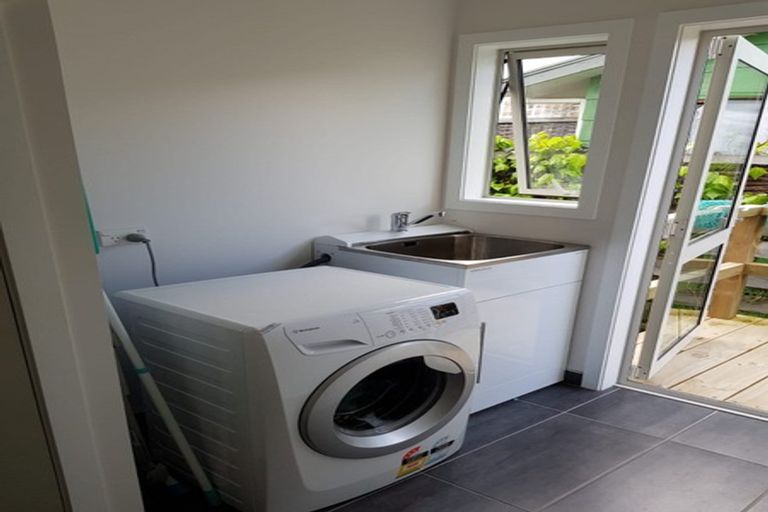 Photo of property in 211 Rangiuru Road, Otaki, 5512