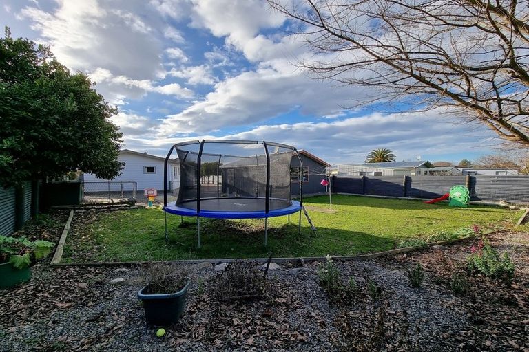 Photo of property in 41 Ballance Street, Masterton, 5810