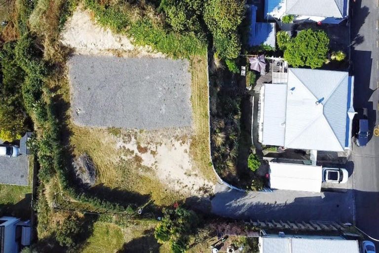 Photo of property in 7a Paradise Road, Napier South, Napier, 4110