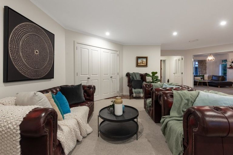 Photo of property in 1 Avocado Lane, Bethlehem, Tauranga, 3110