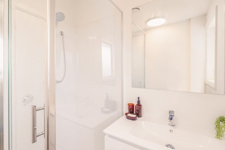 Photo of property in 37 Corhampton Street, Aranui, Christchurch, 8061