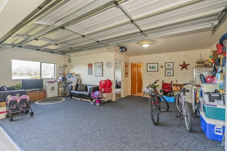 Photo of property in 117 Main Sh25 Road, Tairua, 3508