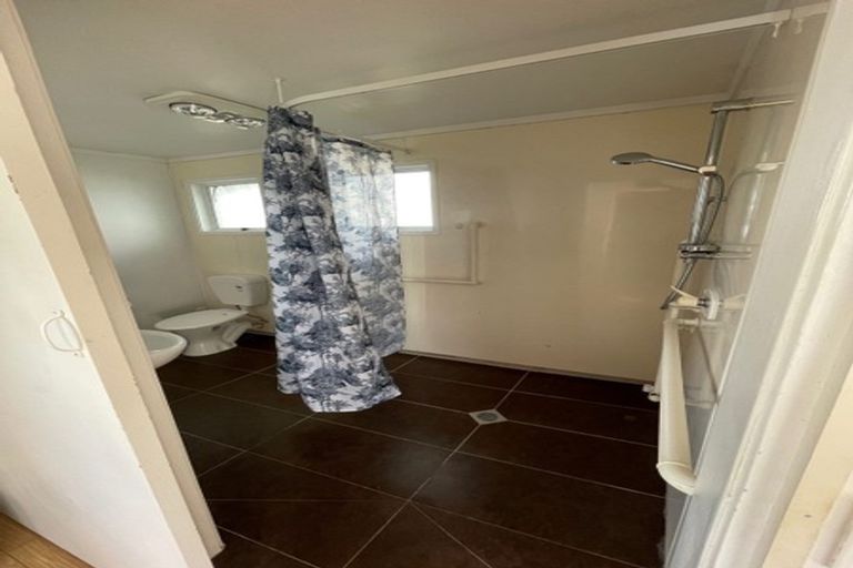 Photo of property in 123 Shakespeare Road, Milford, Auckland, 0620