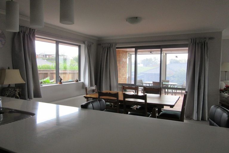 Photo of property in 12 Pine Crest Drive, Richmond, 7020