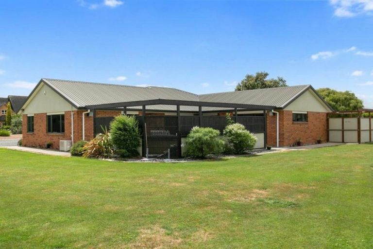 Photo of property in 69a Roto O Rangi Road, Leamington, Cambridge, 3432