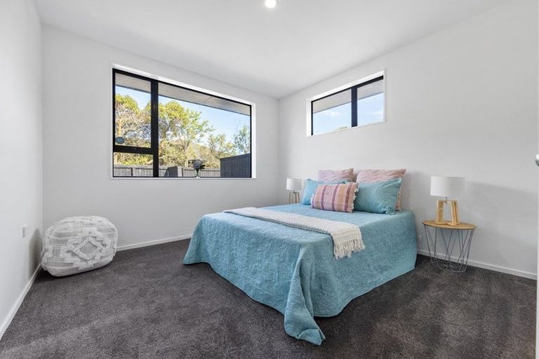 Photo of property in 36 Claymore Street, Woolston, Christchurch, 8062