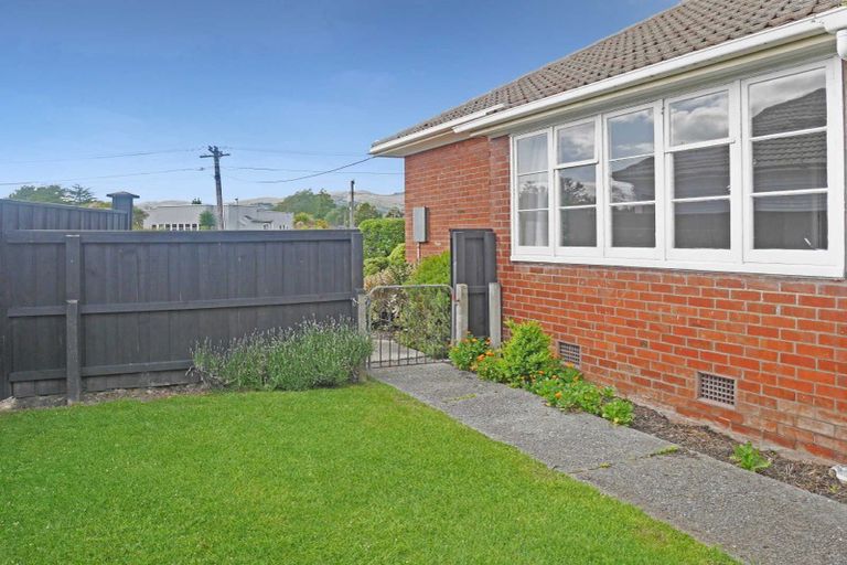 Photo of property in 15 Mccombs Street, Somerfield, Christchurch, 8024