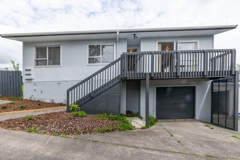 Photo of property in 60b Greenacres Drive, Kawakawa, 0210