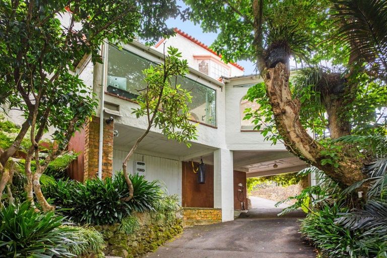 Photo of property in 44d Mountain Road, Epsom, Auckland, 1023