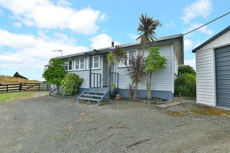 Photo of property in 290 Shanks Road, Helensville, 0875