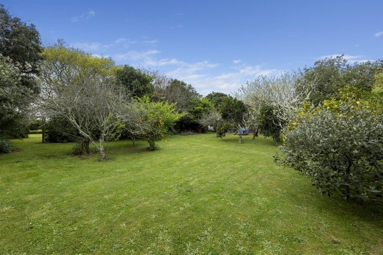 Photo of property in 44a Dixon Avenue, Hawera, 4610