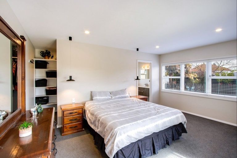 Photo of property in 1101 Allenby Street, Akina, Hastings, 4122