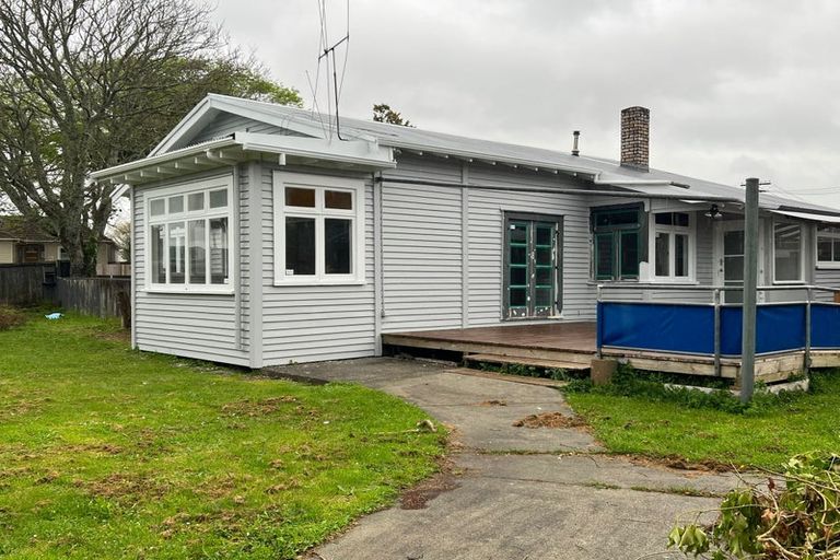 Photo of property in 135 Peachgrove Road, Hamilton East, Hamilton, 3216