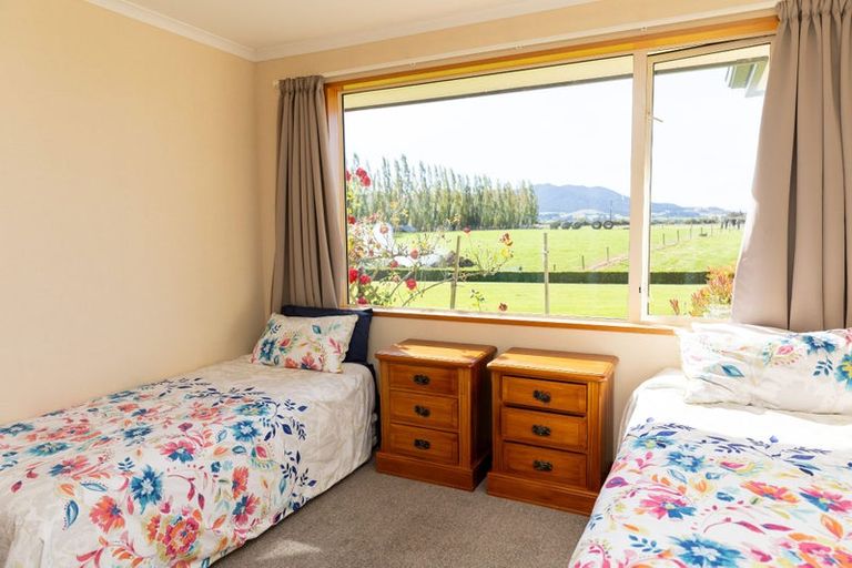 Photo of property in 235a Waimumu Road, Waimumu, Gore, 9774