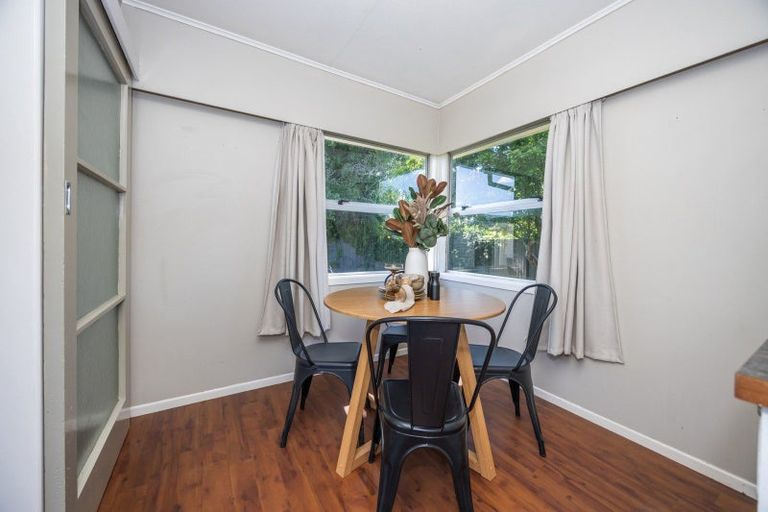 Photo of property in 25 Dalton Crescent, Dinsdale, Hamilton, 3204