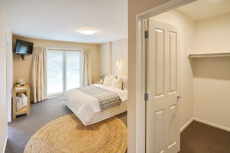 Photo of property in 17 Caleb Place, Northwood, Christchurch, 8051