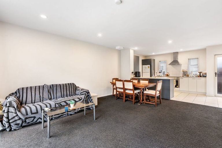 Photo of property in 36/206 Manuka Road, Bayview, Auckland, 0629