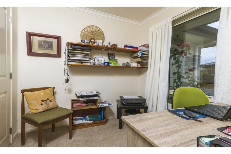 Photo of property in 14 Sanderlane Drive, Motueka, 7120