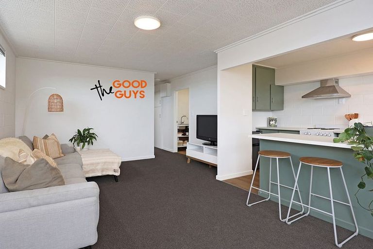 Photo of property in 36/3 Warren Street, Oamaru, 9400