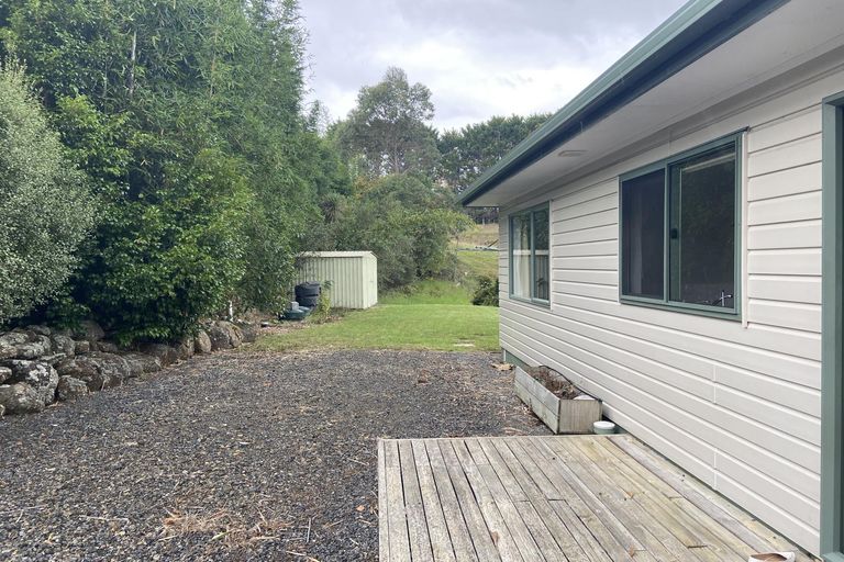 Photo of property in 59a Riddell Road, Kerikeri, 0230