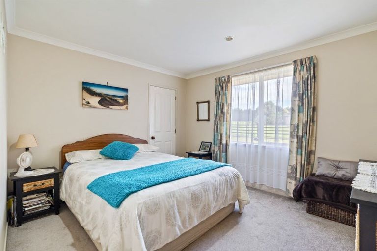 Photo of property in 105 Tauraroa Road, Maungakaramea, Whangarei, 0178