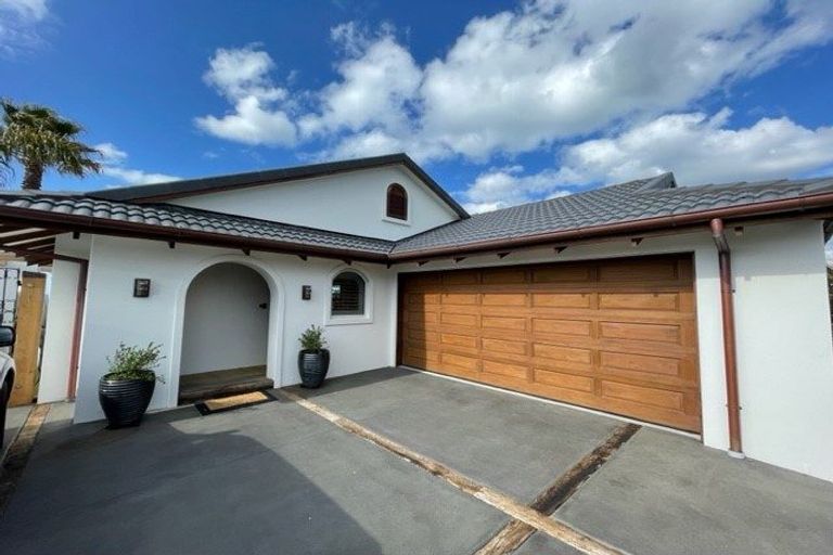 Photo of property in 87b Oceanbeach Road, Mount Maunganui, 3116