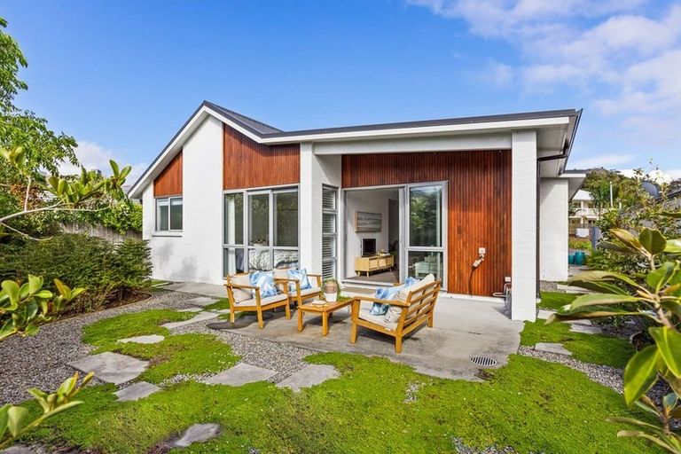 Photo of property in 48 Arabella Lane, Snells Beach, 0920